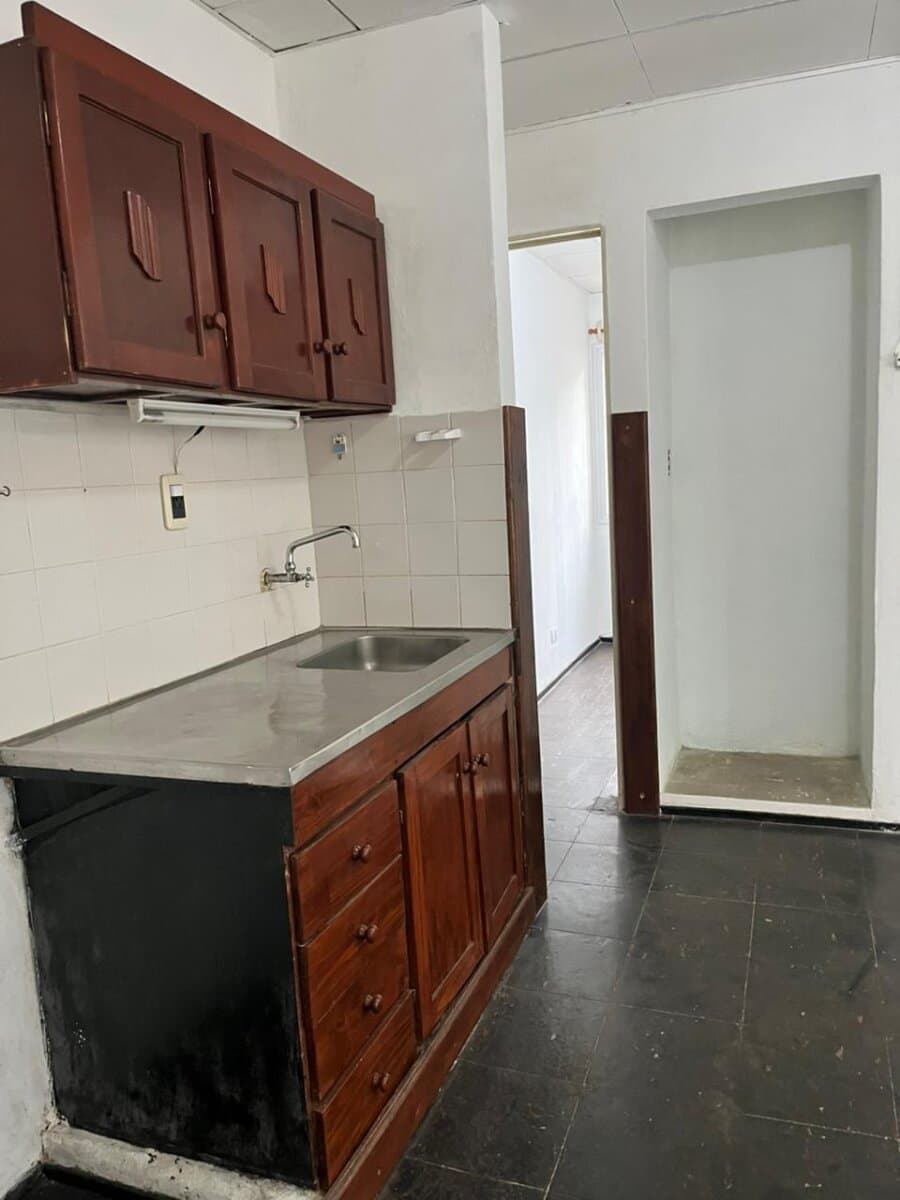 VENTA DEPARTAMENTO 3 DORMITORIOS CON GARAGE POSADAS — foto 4