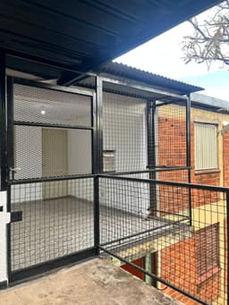 VENTA DEPARTAMENTO 3 DORMITORIOS CON GARAGE POSADAS