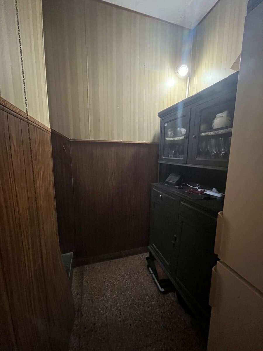 Casa de 3 Dormitorios en La FLorida — foto 10