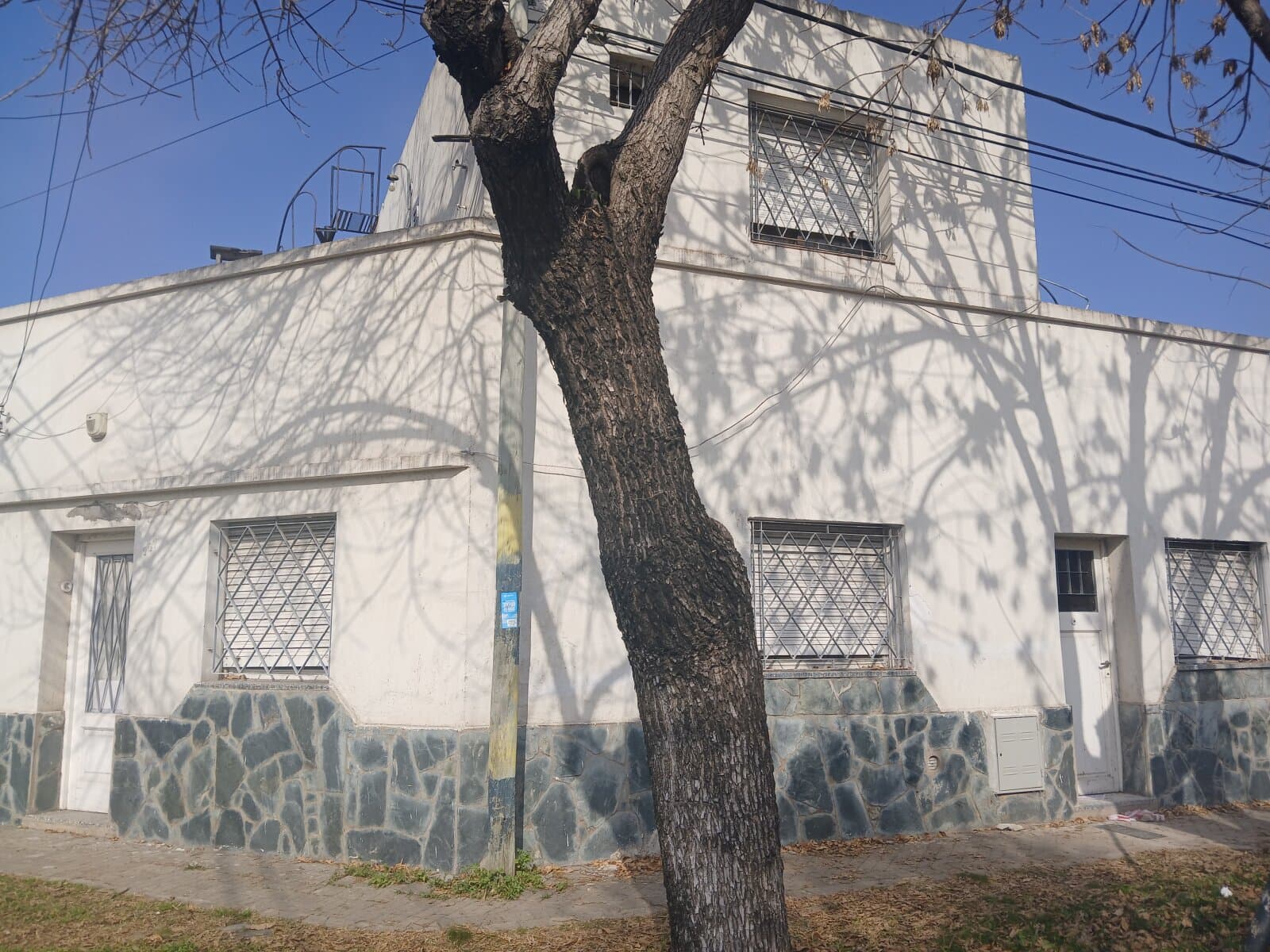 Casa de 3 Dormitorios en La FLorida — foto 2