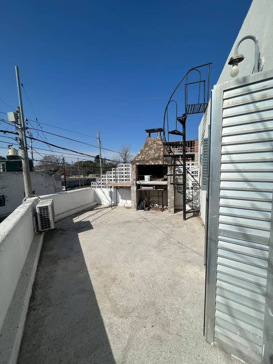 Casa de 3 Dormitorios en La FLorida — foto 9