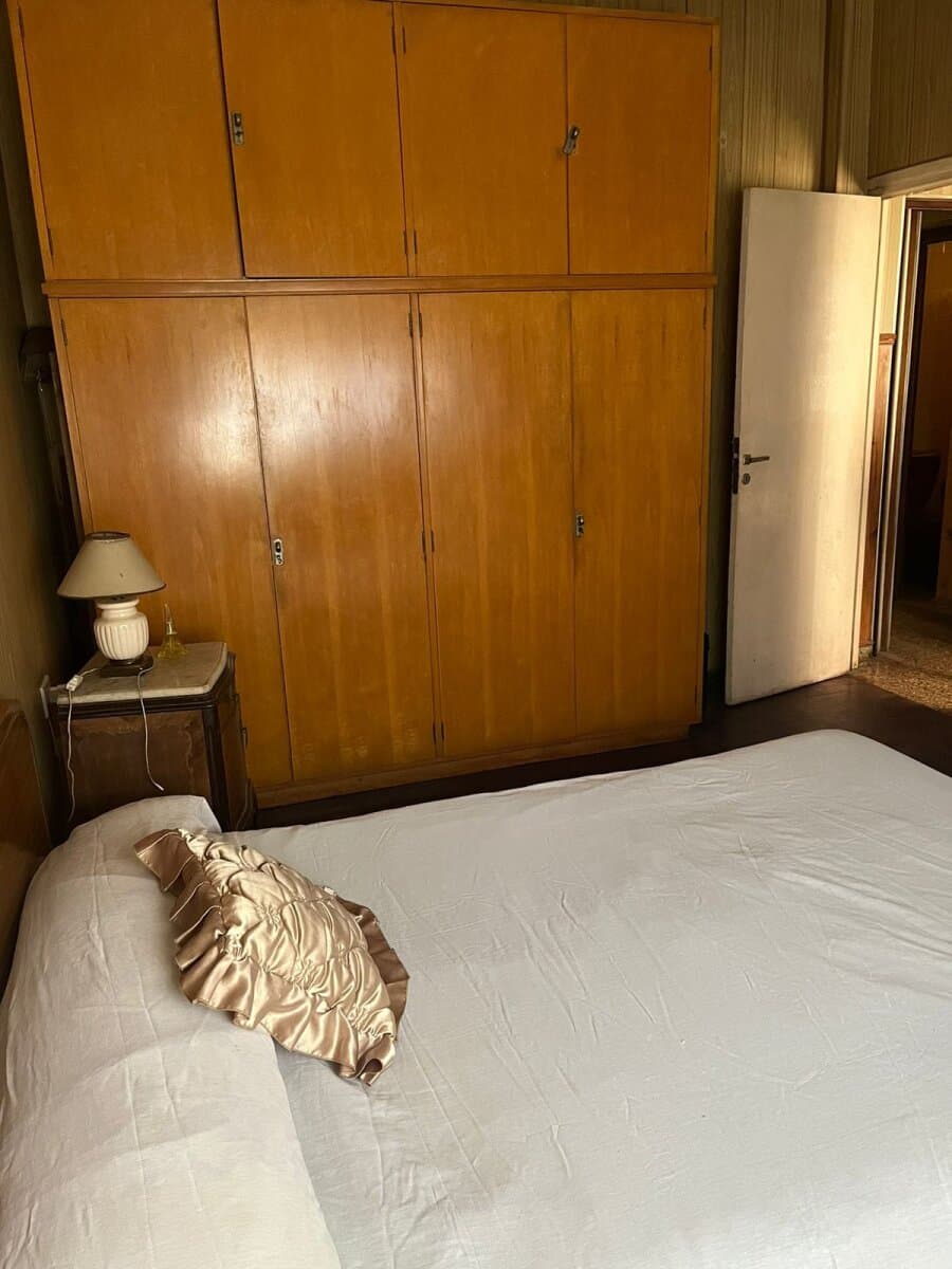 Casa de 3 Dormitorios en La FLorida — foto 3