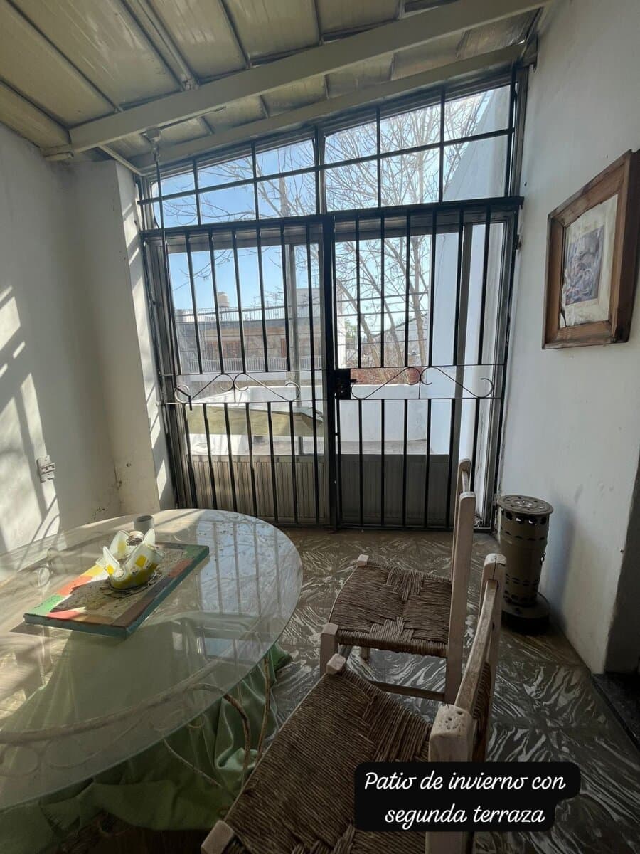 Casa de 3 Dormitorios en La FLorida — foto 5