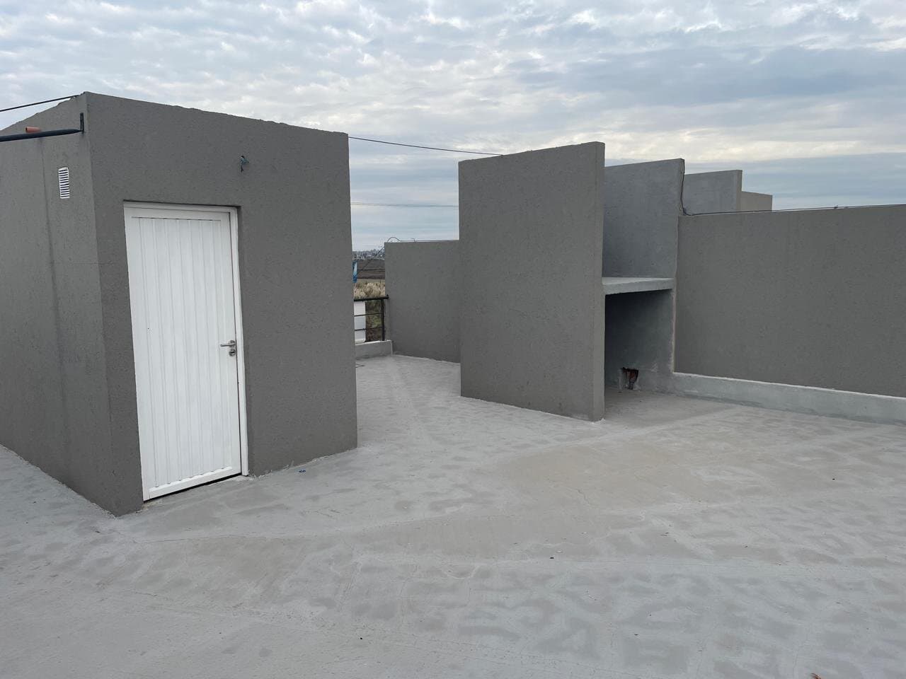 Casa Newbery 2248 — foto 15