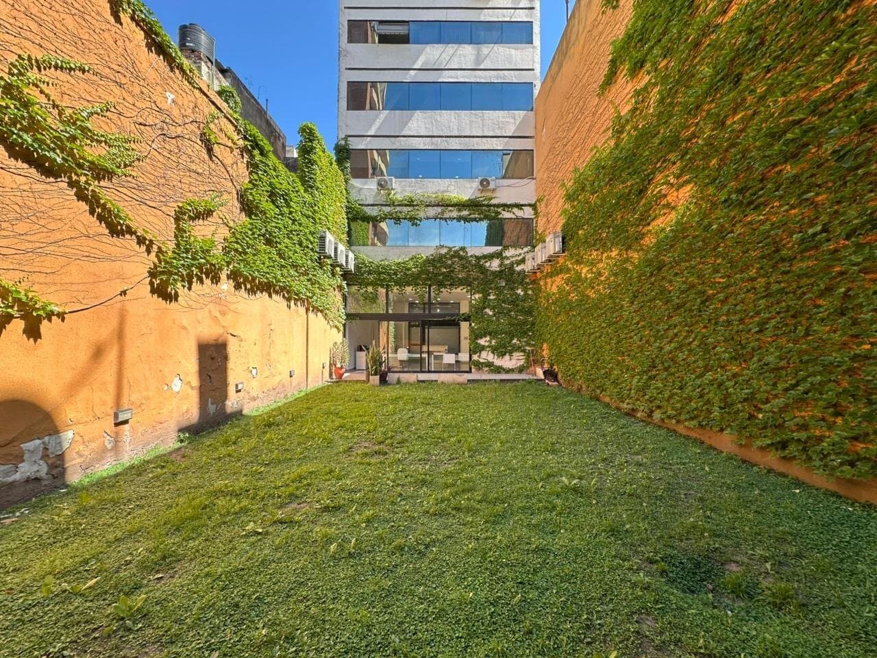VENTA oficina — foto 6