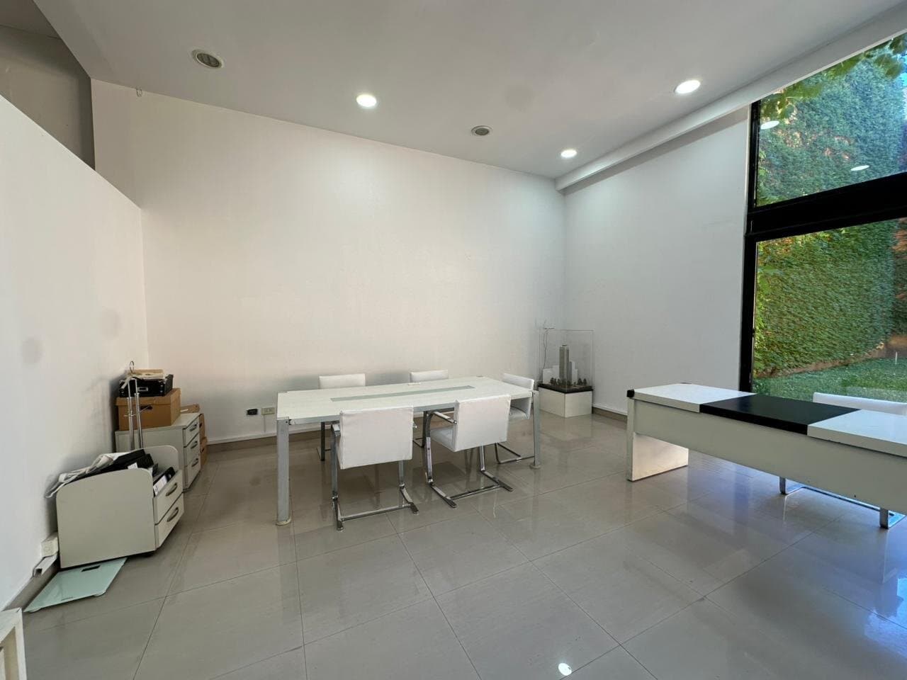 VENTA oficina — foto 7