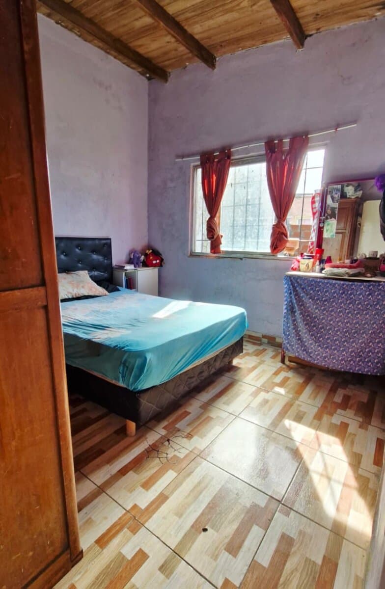 Casa en Venta en Barrio Los Ceibos, G. Catán — foto 8