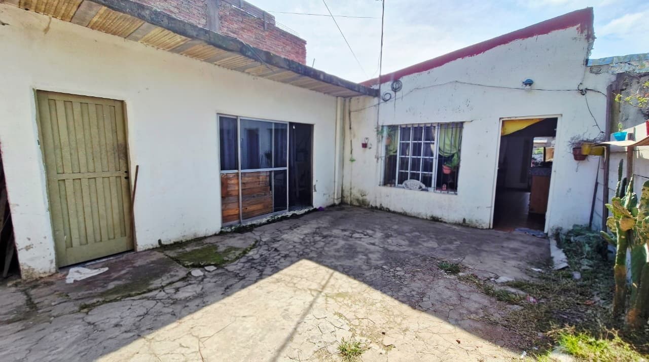 Casa en Venta en Barrio Los Ceibos, G. Catán — foto 4