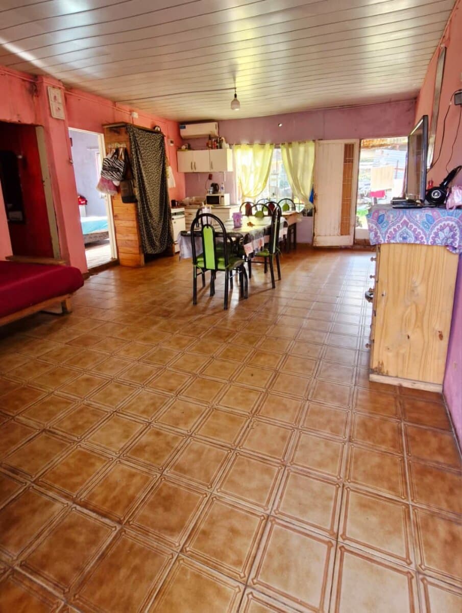 Casa en Venta en Barrio Los Ceibos, G. Catán — foto 7