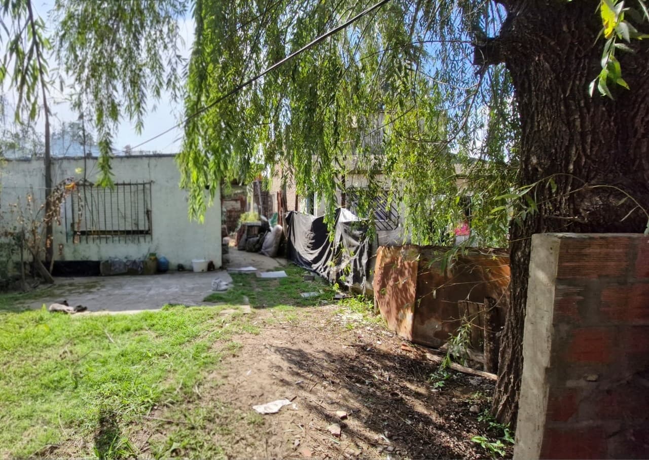 Casa en Venta en Barrio Los Ceibos, G. Catán — foto 3