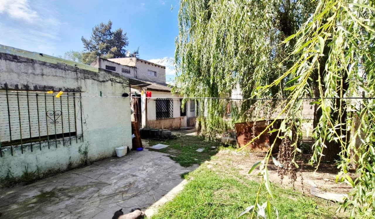 Casa en Venta en Barrio Los Ceibos, G. Catán — foto 9