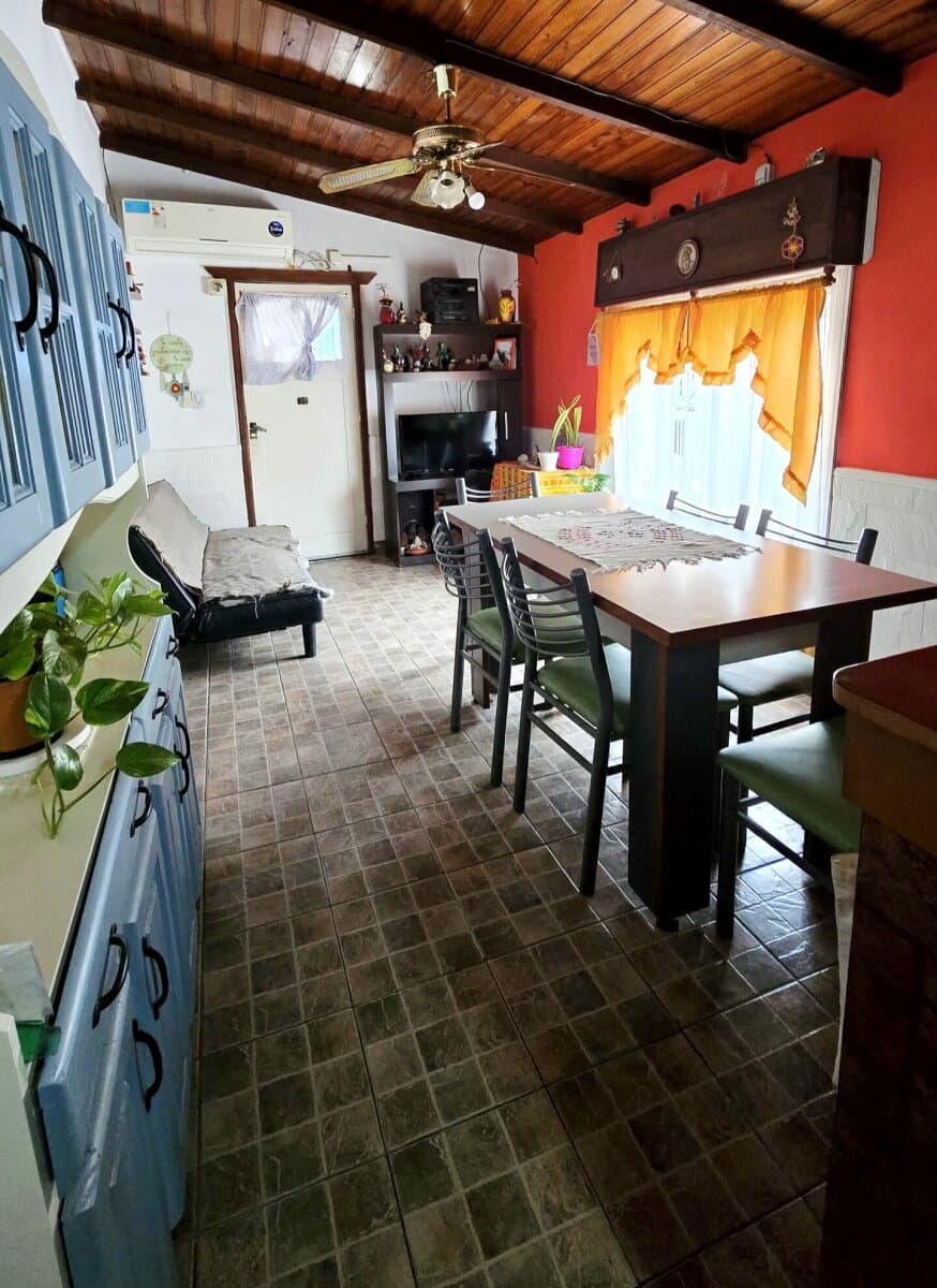 Venta de casa en González Catán — foto 10