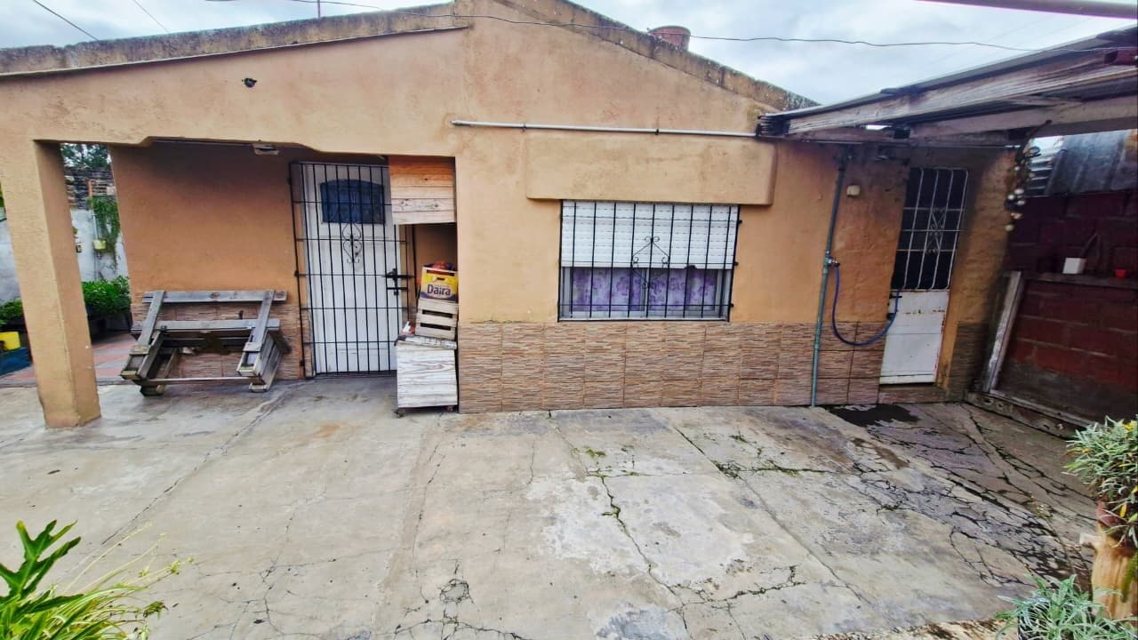 Venta de casa en González Catán — foto 3