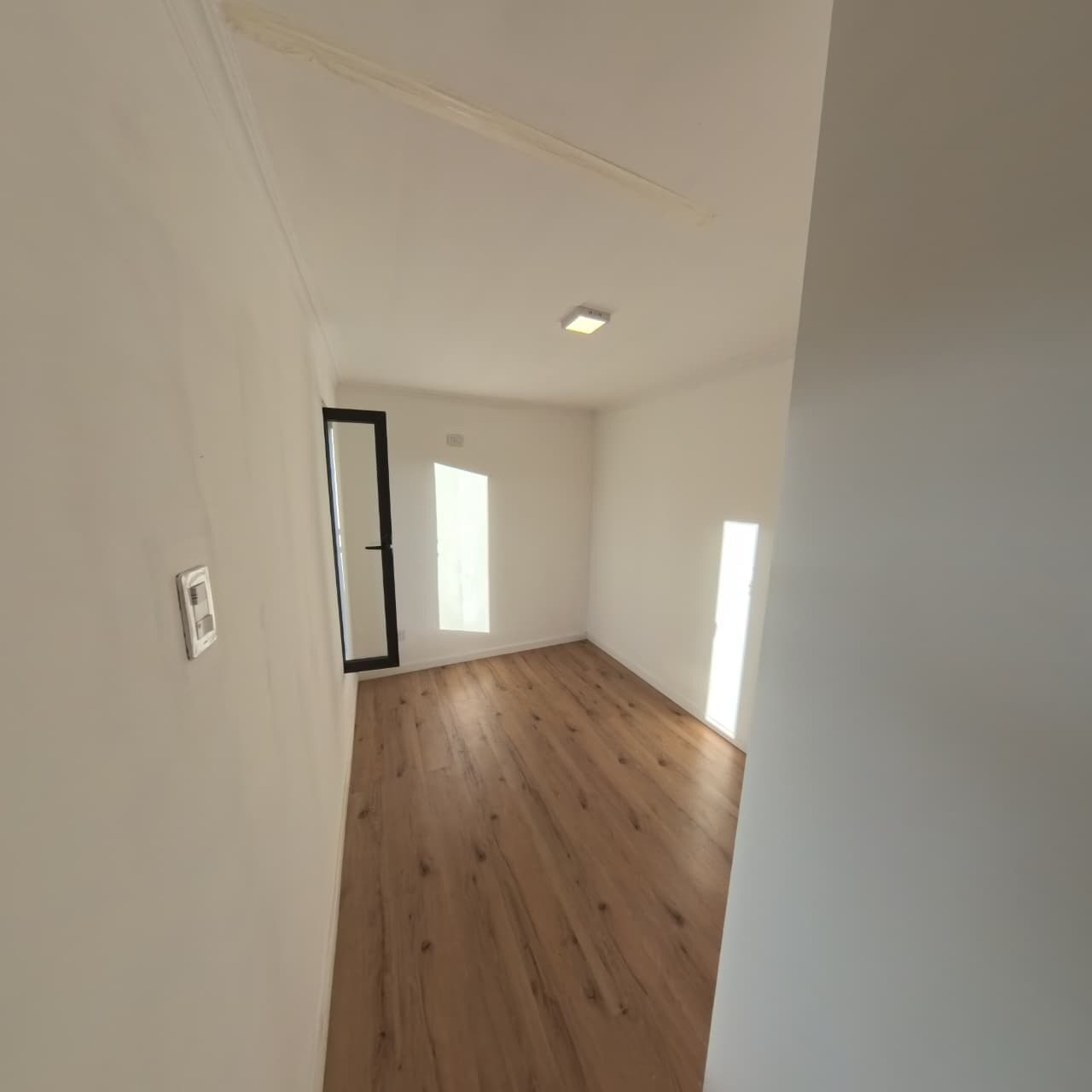 SE VENDE VIVIENDA SOBRE CONTENEDOR MARITIMO — foto 8