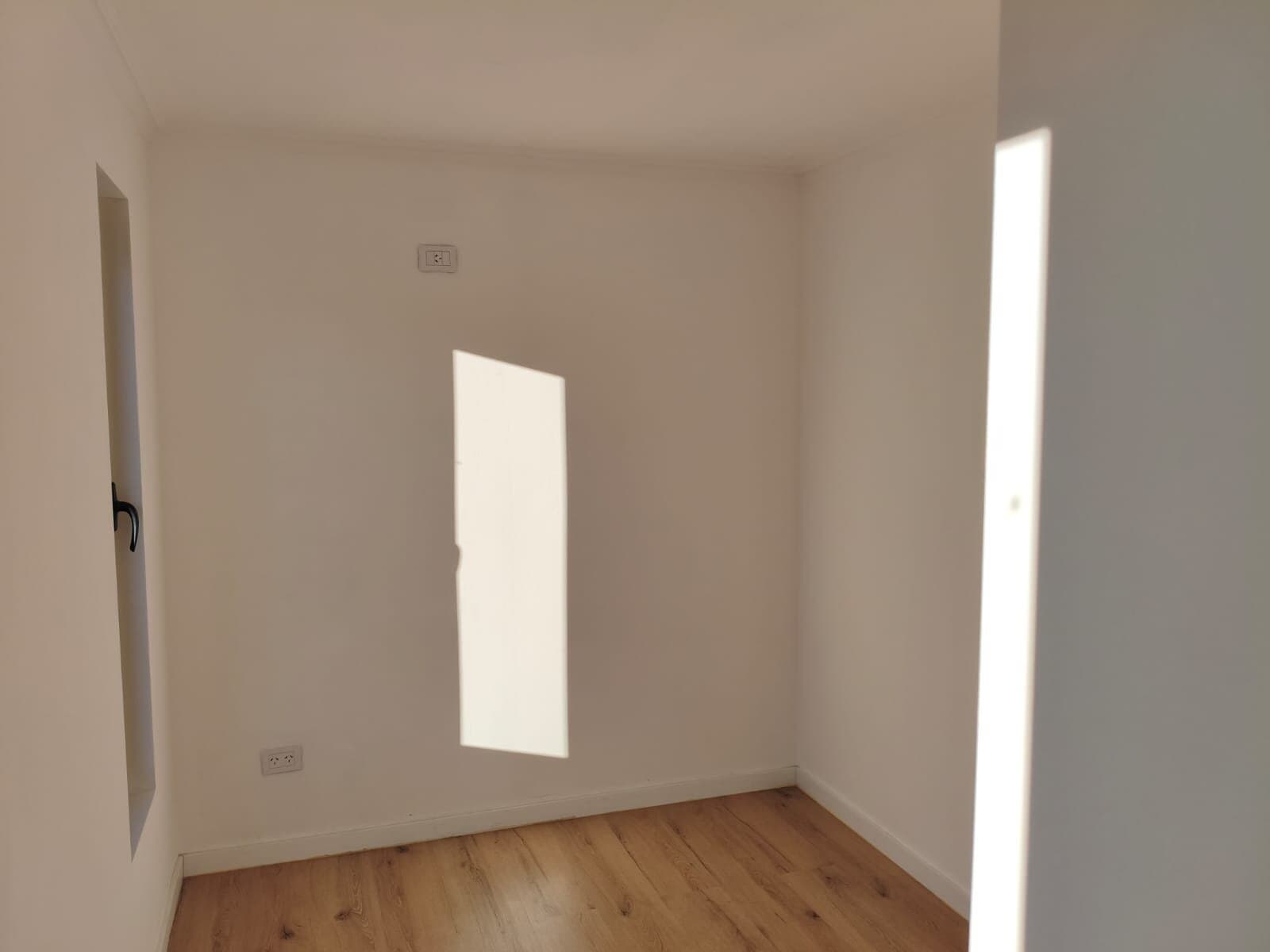 SE VENDE VIVIENDA SOBRE CONTENEDOR MARITIMO — foto 13