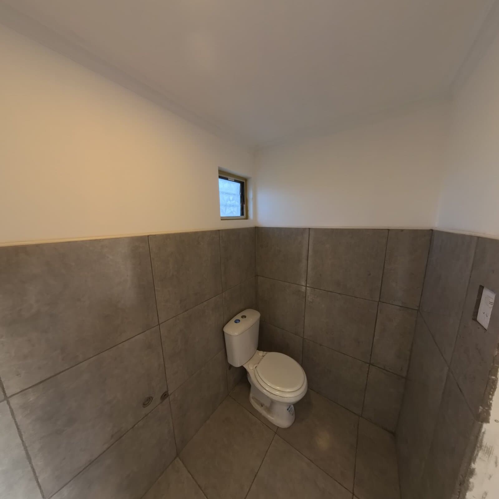 SE VENDE VIVIENDA SOBRE CONTENEDOR MARITIMO — foto 6