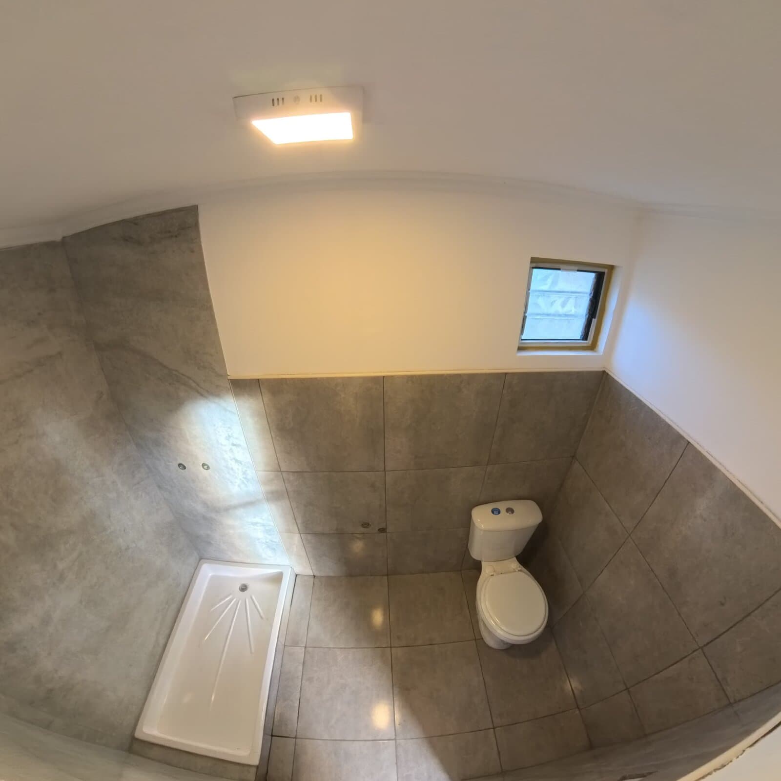 SE VENDE VIVIENDA SOBRE CONTENEDOR MARITIMO — foto 9