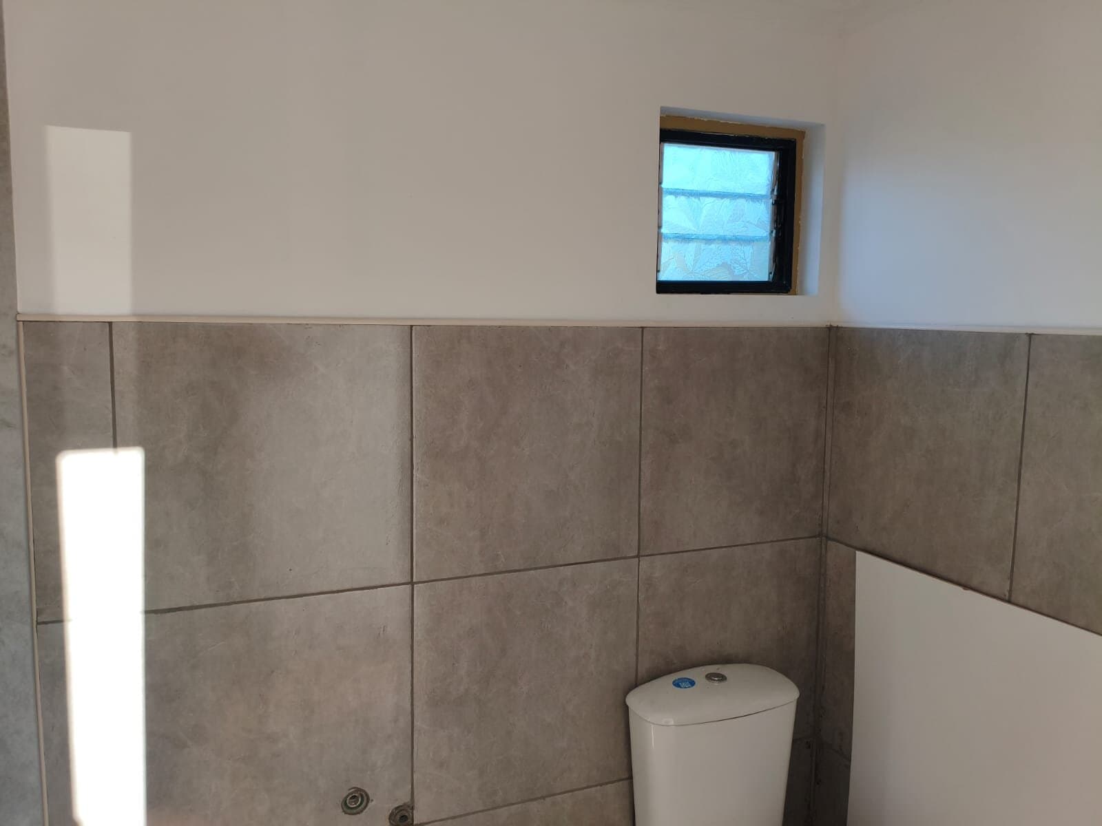 SE VENDE VIVIENDA SOBRE CONTENEDOR MARITIMO — foto 10