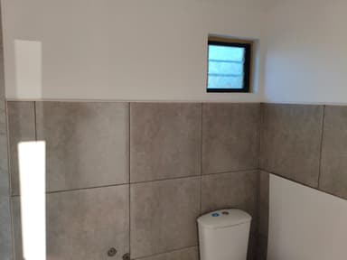 Miniatura 10