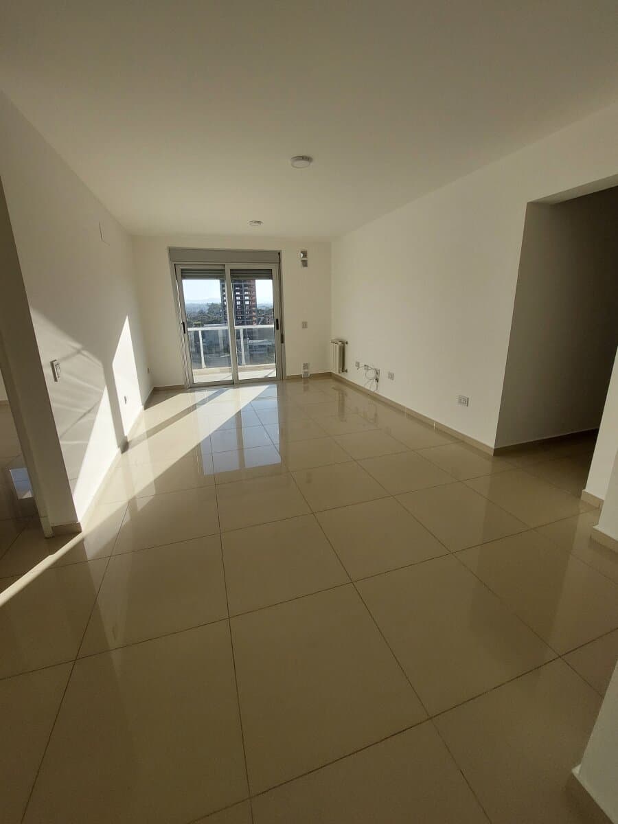 Depto de 3 dormitorios en alquiler Torre vip complejo opera — foto 15