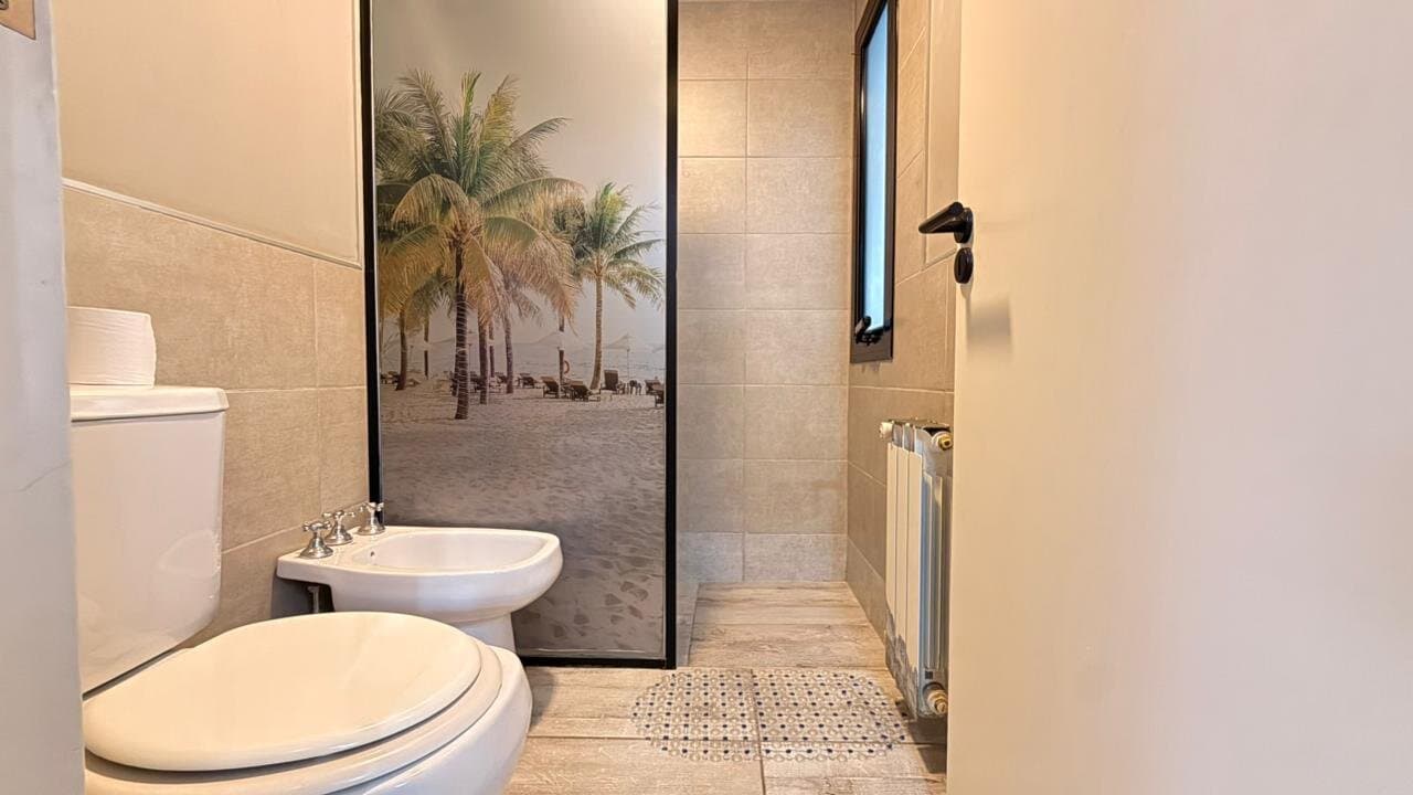 VENTA CASA CLAROS DEL BOSQUE 4 DORM PILETA — foto 7