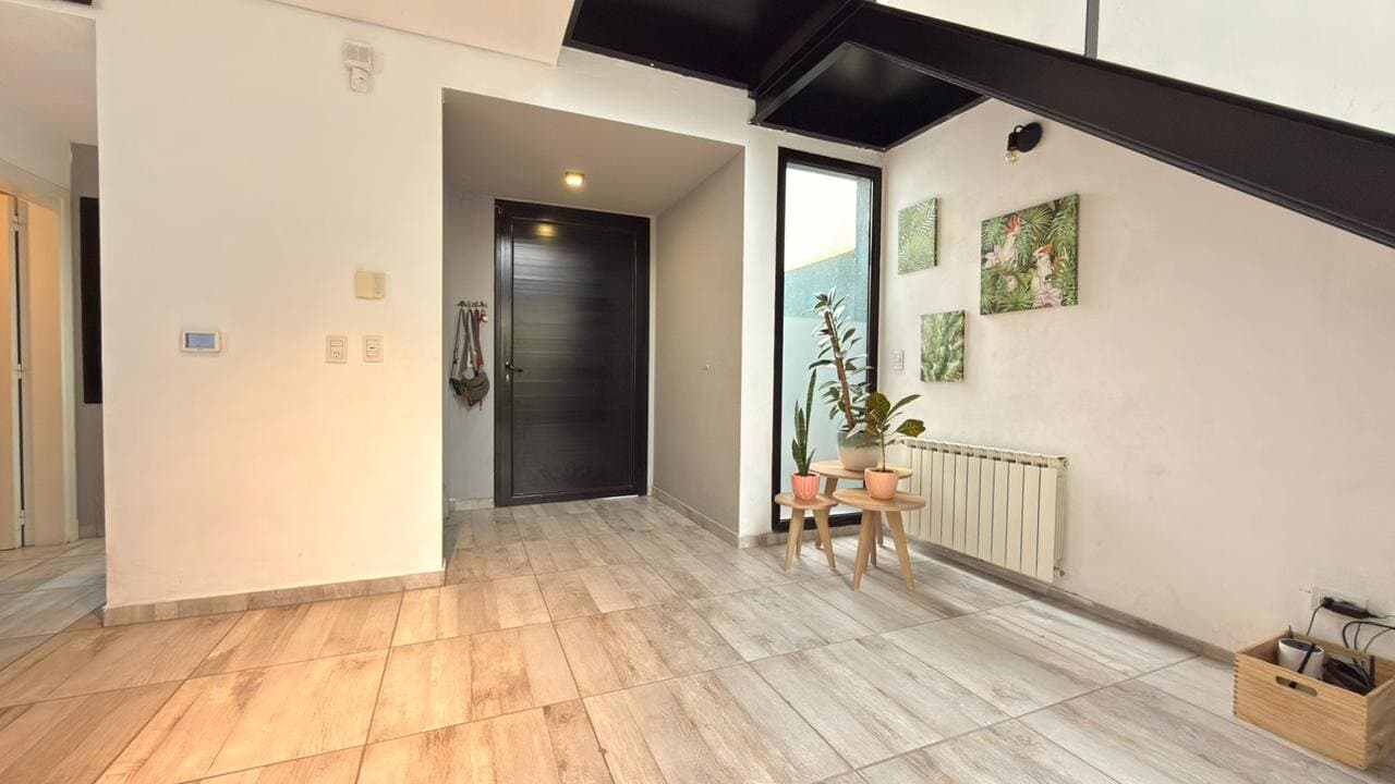 VENTA CASA CLAROS DEL BOSQUE 4 DORM PILETA — foto 6