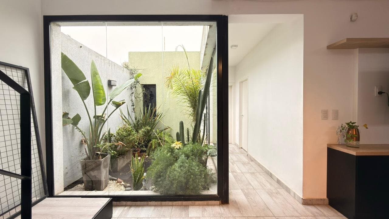 VENTA CASA CLAROS DEL BOSQUE 4 DORM PILETA — foto 4