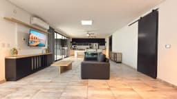 VENTA CASA CLAROS DEL BOSQUE 4 DORM PILETA