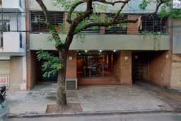 HERMOSO DEPARTAMENTO 2 DORMITORIOS CON BALCON COCHABAMBA Y ESPAÑA