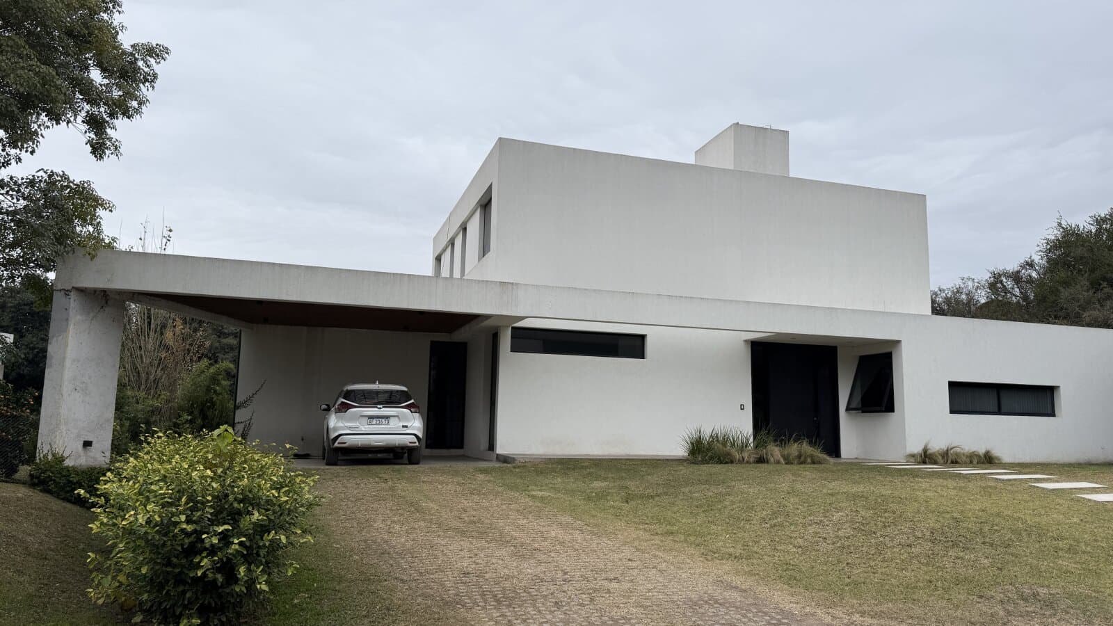 ESPECTACULAR CASA EN LA SERENA! GRAN OPORTUNIDAD — foto 6