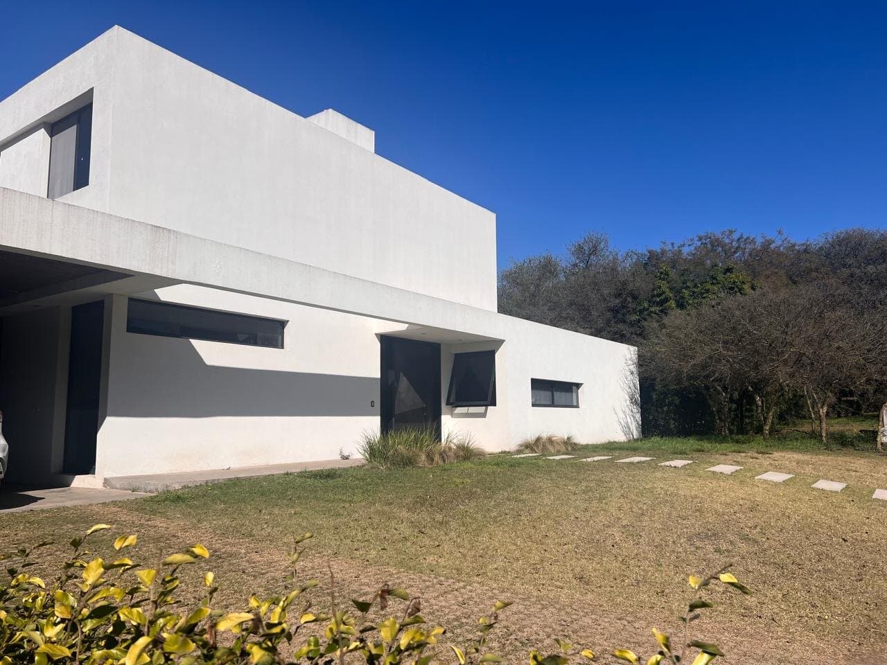 ESPECTACULAR CASA EN LA SERENA! GRAN OPORTUNIDAD — foto 2
