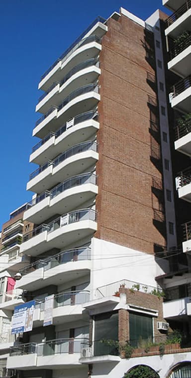 Miniatura 10