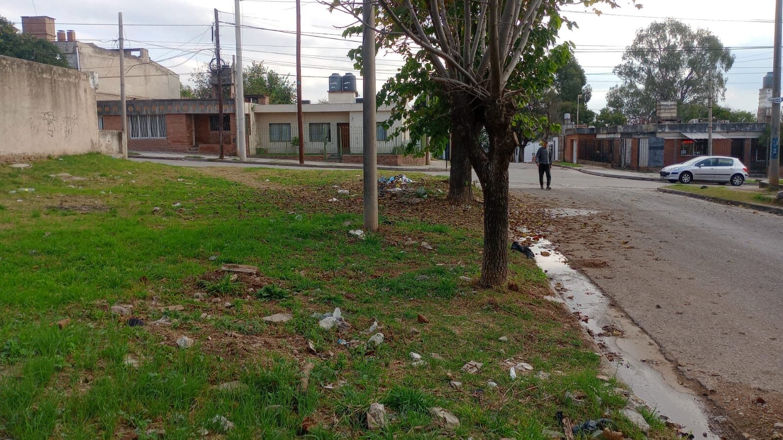 Terreno en Venta Altamira — foto 7