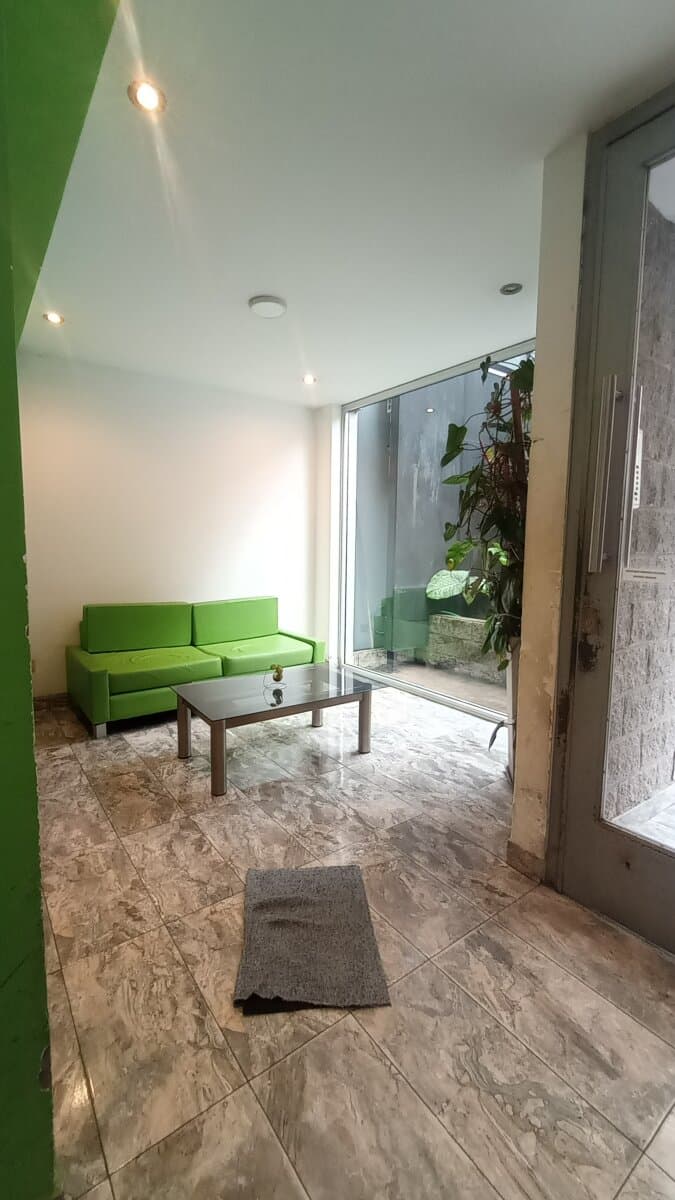 Departamento 2 ambientes en venta Moron — foto 8