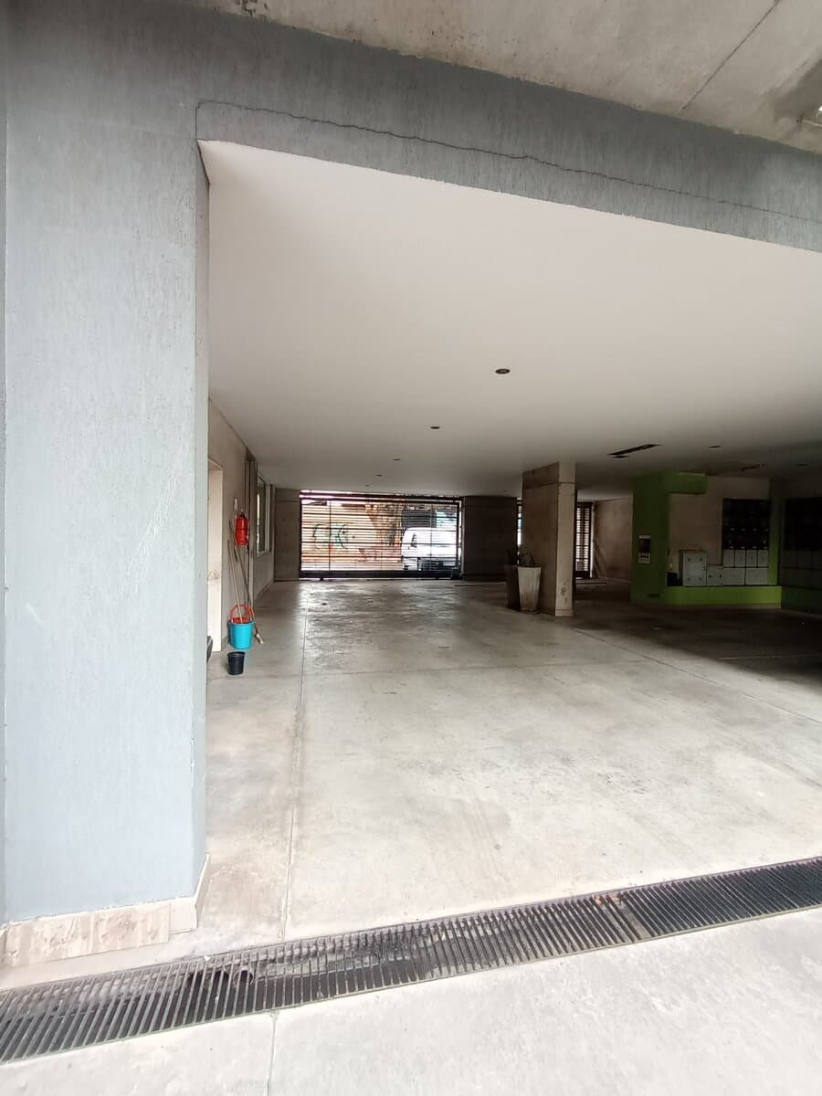 Departamento 2 ambientes en venta Moron — foto 14