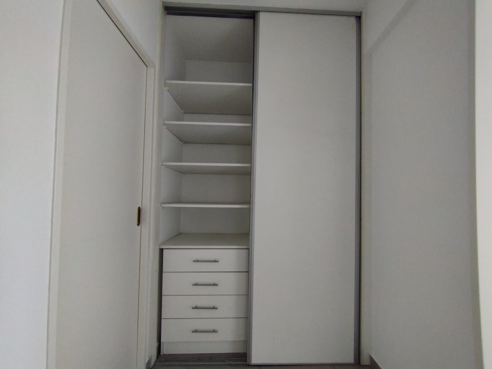 Departamento 2 ambientes en venta Moron — foto 13