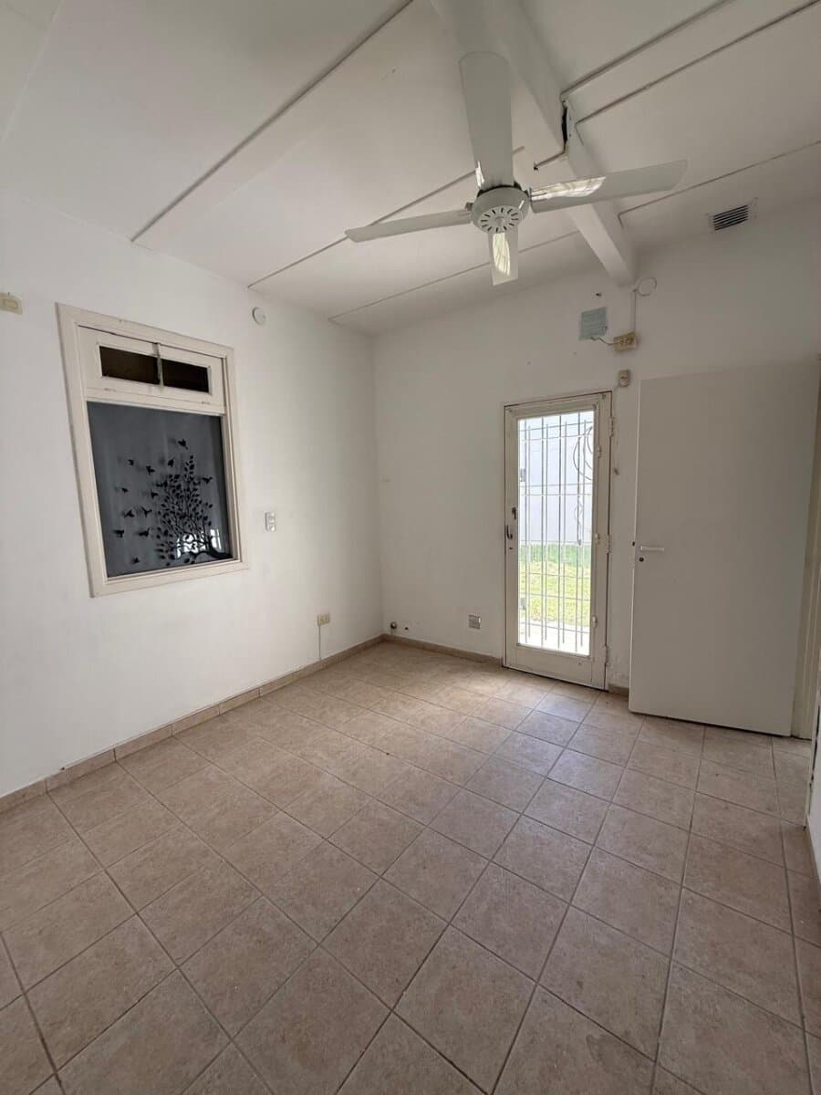 Casa en Venta 2 Dorm. Capitán Bermúdez — foto 14