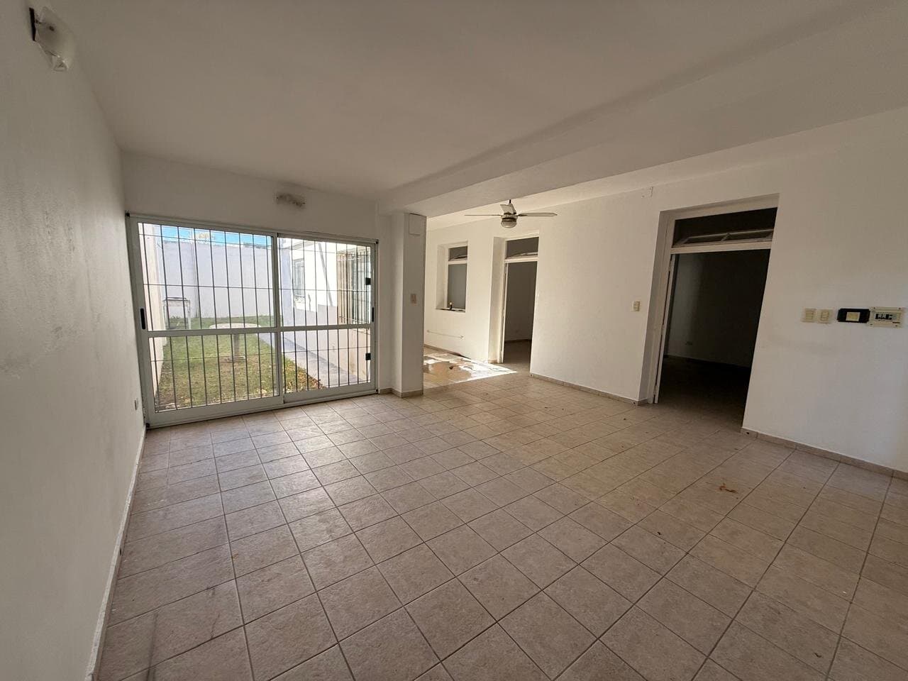 Casa en Venta 2 Dorm. Capitán Bermúdez — foto 7