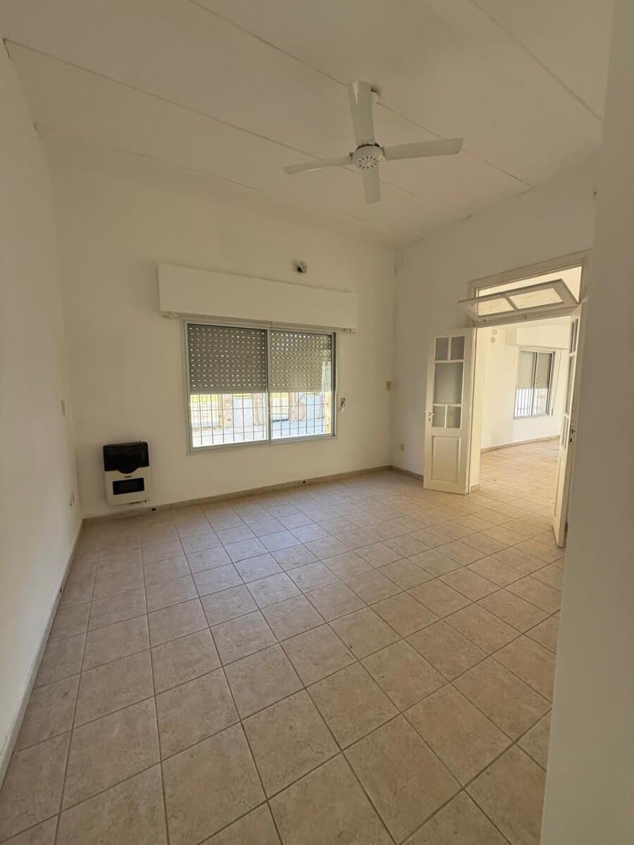 Casa en Venta 2 Dorm. Capitán Bermúdez — foto 12