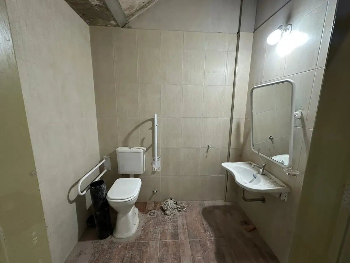 LOCAL COMERCIAL | PLANTA BAJA — foto 7