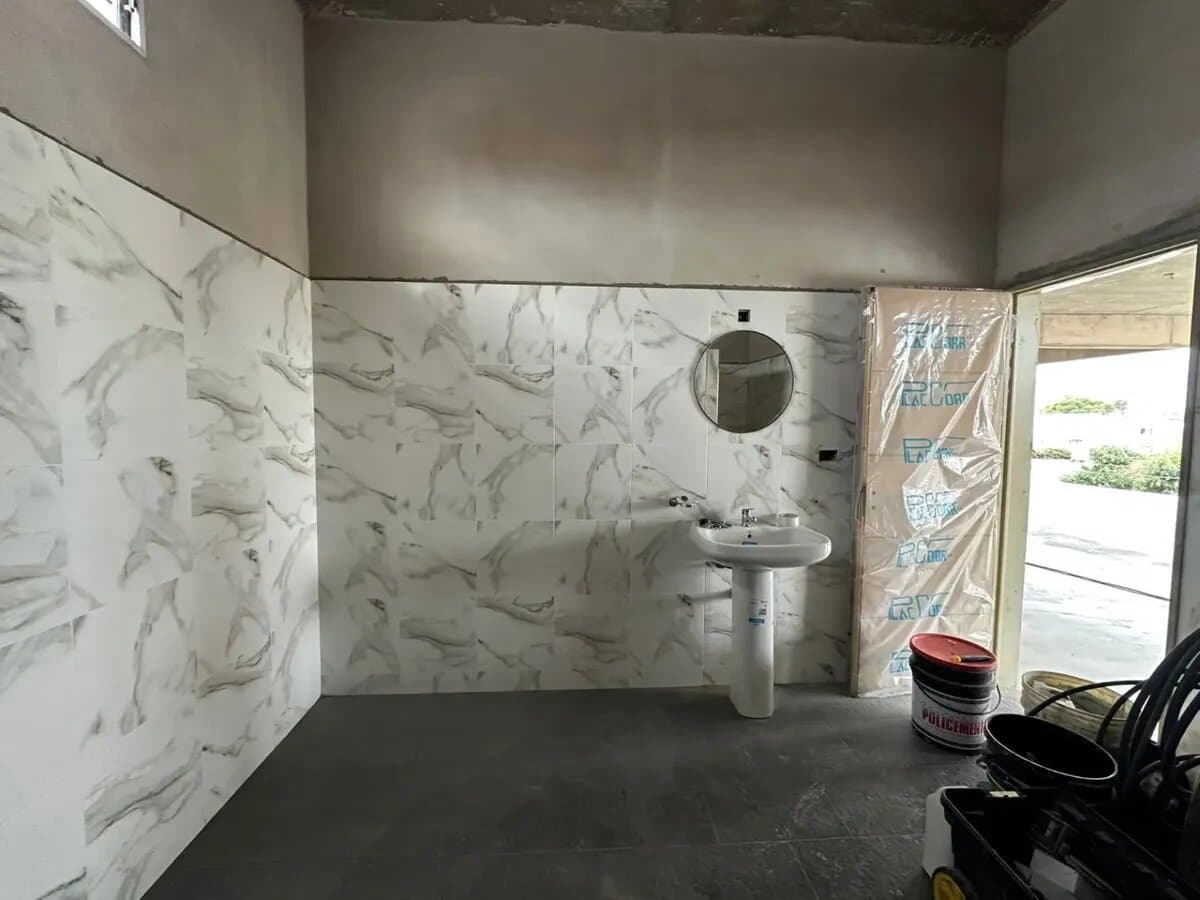 LOCAL COMERCIAL | PLANTA ALTA — foto 8