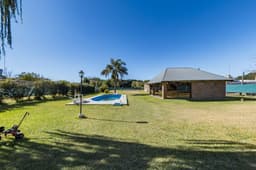Casa de categoría. Escucho Oferta. Gran Oportunidad!!. Ideal vivienda o emprendimiento o inversor