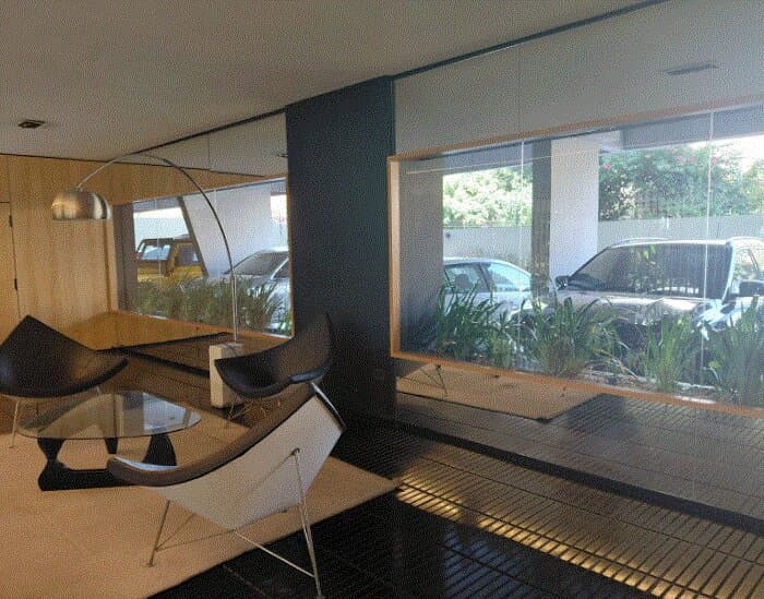 Venta departamento dos ambientes — foto 7