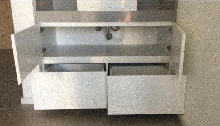 Venta departamento dos ambientes — foto 6