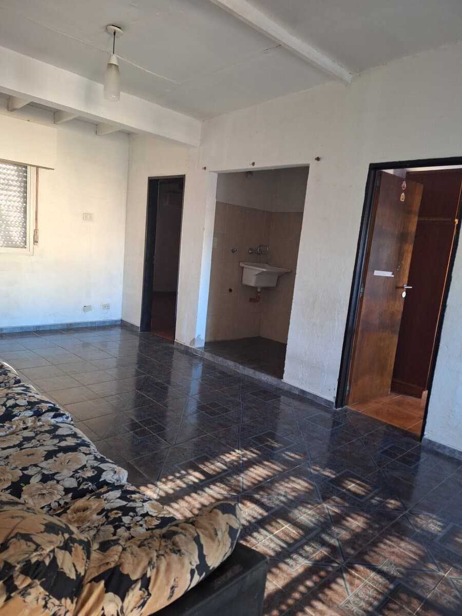 Alquiler casa planta alta — foto 3