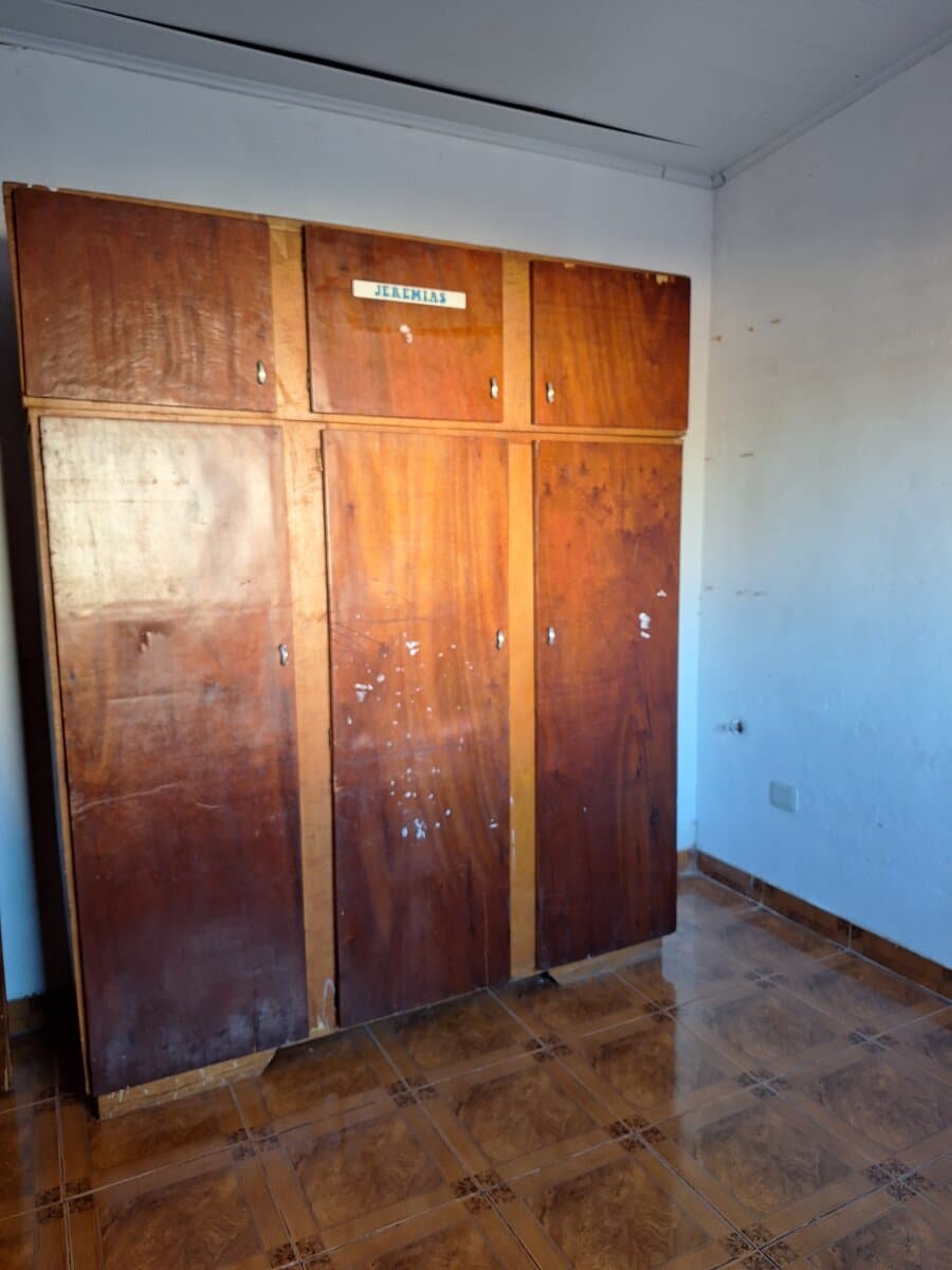Alquiler casa planta alta — foto 11