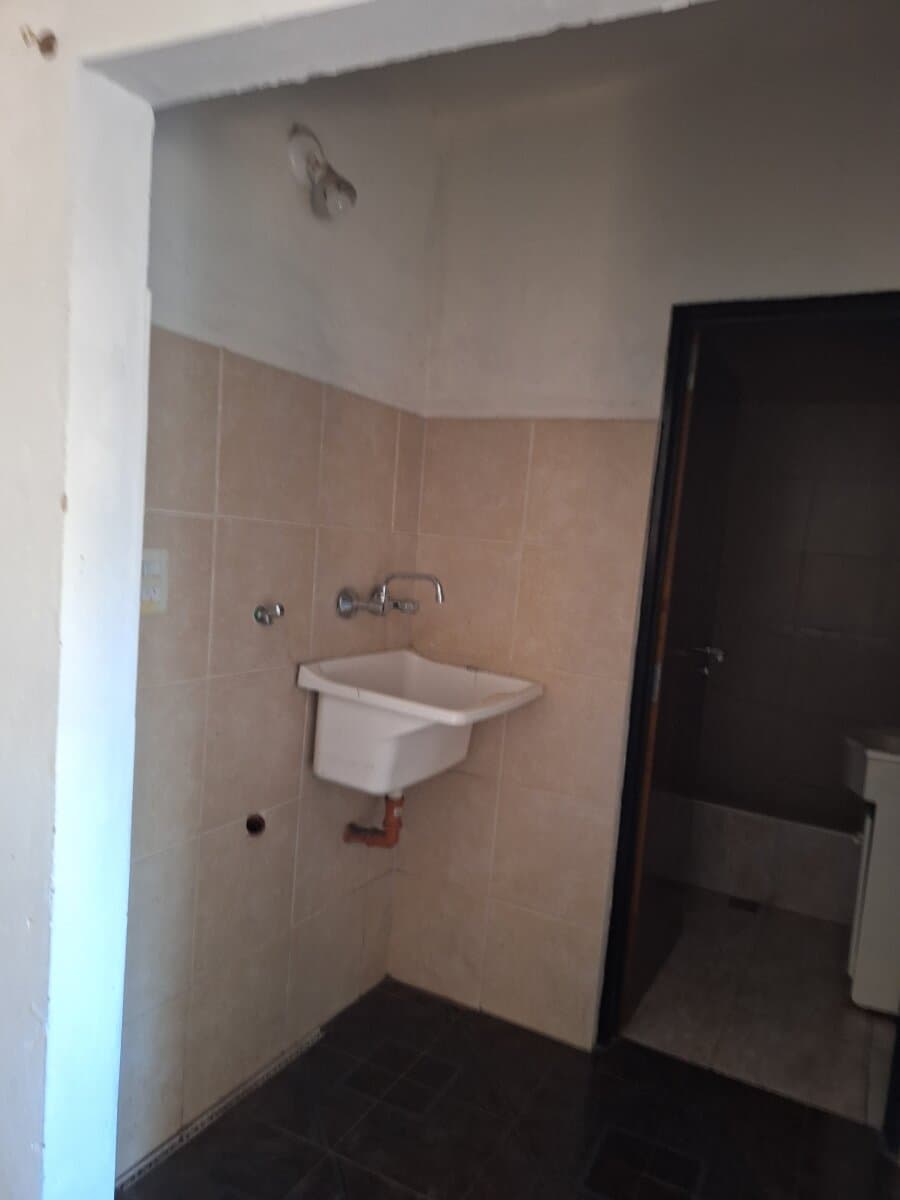 Alquiler casa planta alta — foto 10