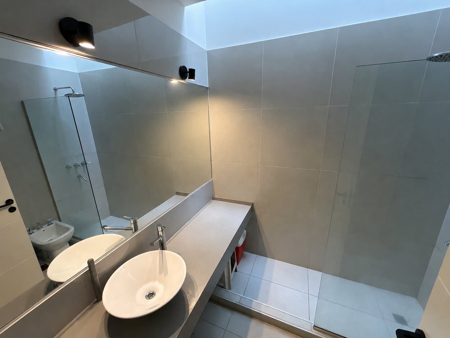 DUPLEX EN VENTA 2D 1B - SAN IGNACIO VILLAGE - CON PILETA — foto 6