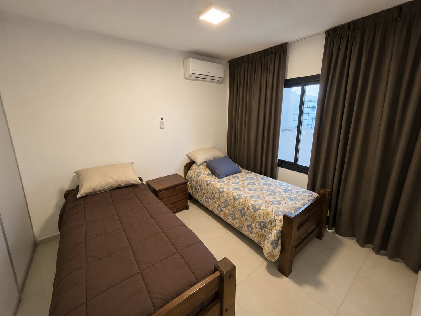 DUPLEX EN VENTA 2D 1B - SAN IGNACIO VILLAGE - CON PILETA — foto 7