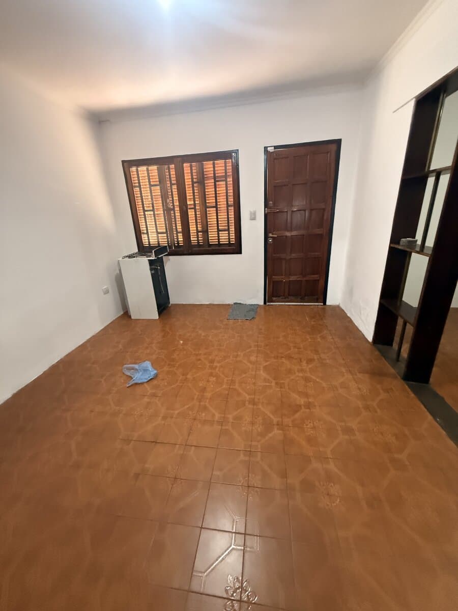 Alquiler casa a metros Av. Richieri — foto 5